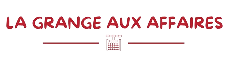 La Grange Aux Affaires